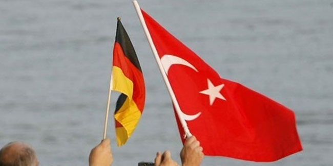 Gurbetçilere büyük şok! 1 milyon Türk'ün vatandaşlığı iptal ediliyor