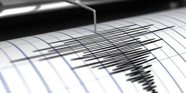 AFAD ile ilgili şok iddia: Deprem verileri neden paylaşılmıyor?