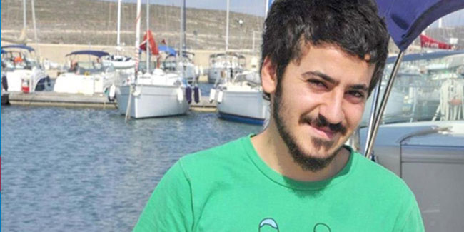 AYM’den Ali İsmail Korkmaz kararı: Polis yeniden yargılanacak