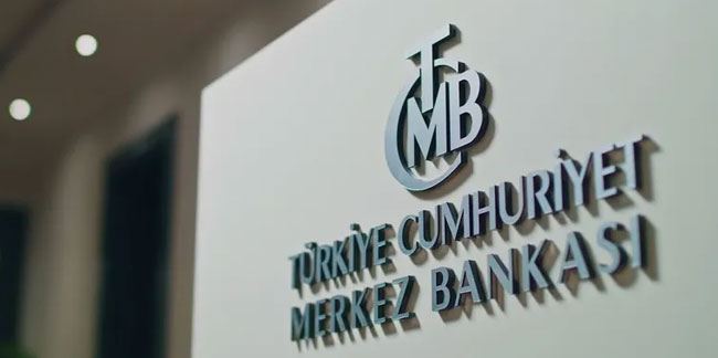 Piyasalarda kritik hafta: Merkez Bankası faiz kararını açıklayacak