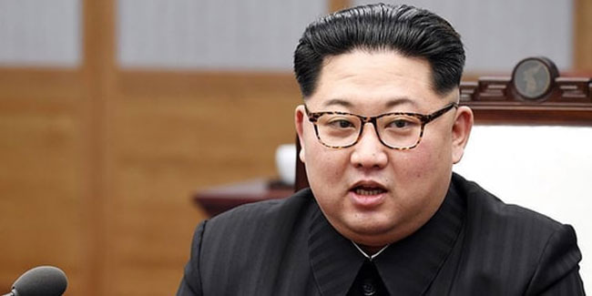 Kuzey Kore liderine ne oldu? Güney Koreli bakan açıkladı