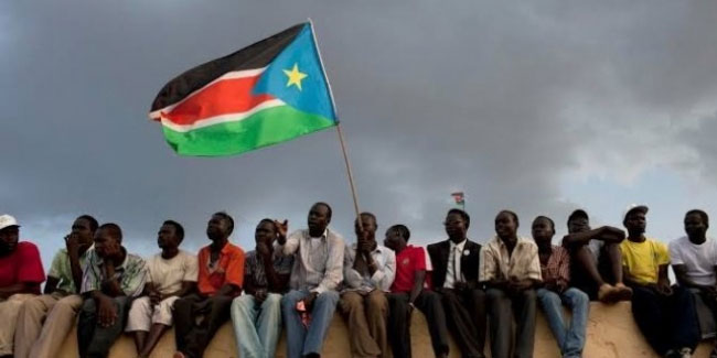 Sudan'da yıllık enflasyon yüzde 81,64'e yükseldi