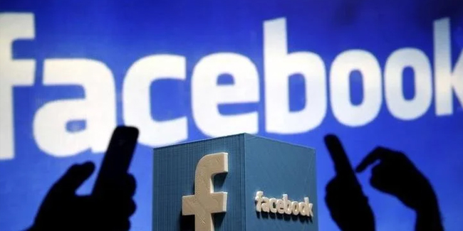 44 milyon Facebook kullanıcısı adına Meta’ya 3.2 milyar dolarlık dava açılıyor