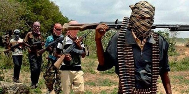 Nijerya’da intihar saldırısı: 30 ölü