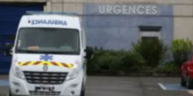 Fransa'da Ermeniler Türk ailesine saldırdı! 4 kişi yaralandı