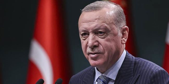 Ahmet Hakan: "Erdoğan karşıtlığı abartıldığı kadar yüksek değil"