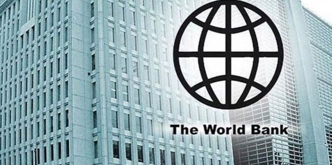 Dünya Bankası, Türkiye için korkutan 2023 tahminleri