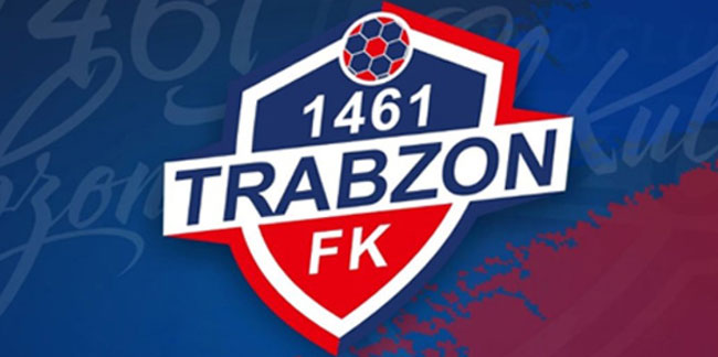 1461 Trabzon'da beklenmedik gelişme! Yollar ayrıldı!