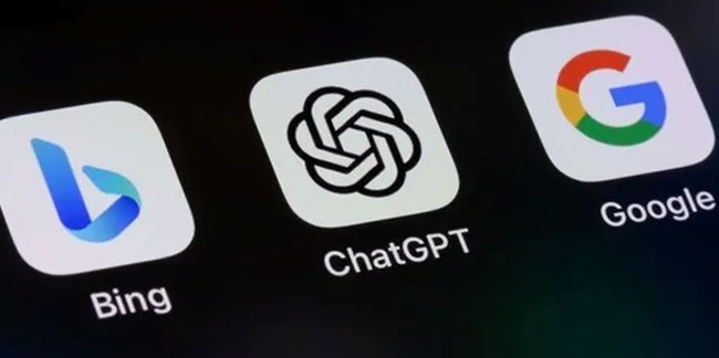 ChatGPT, sesli sohbet özelliğini ücretsiz kullanıma sunuyor
