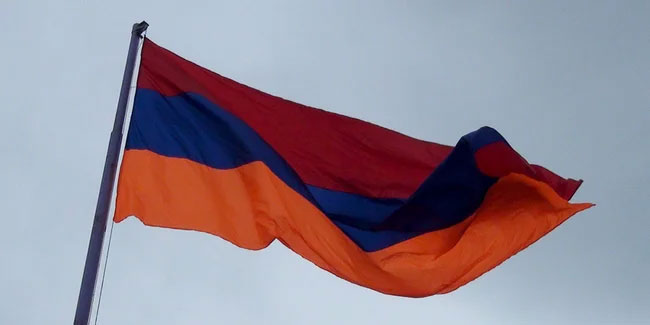 Ermenistan, Türkiye'den ürün alımını yasakladı!
