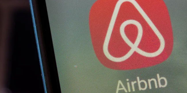 Airbnb’den evini kiralayanlar dikkat! Maliye her an kapınızı çalabilir