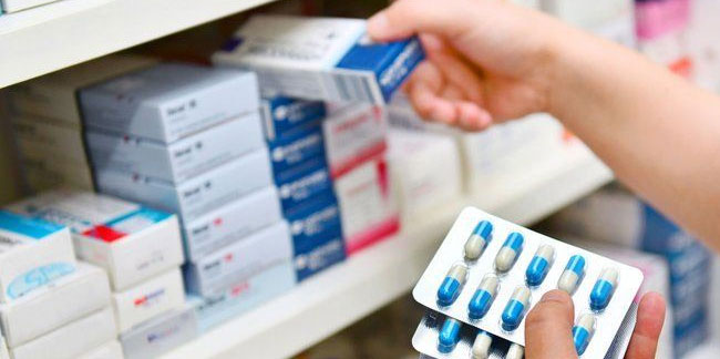 SGK’lılara kötü haber! 52 ilacın fiyatı katlanacak