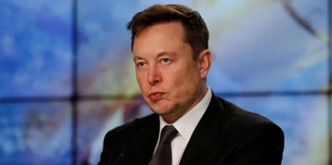 Elon Musk, Twitter personeli için uzaktan çalışmayı sonlandırdı: 'Zor zamanlara hazırlanın'
