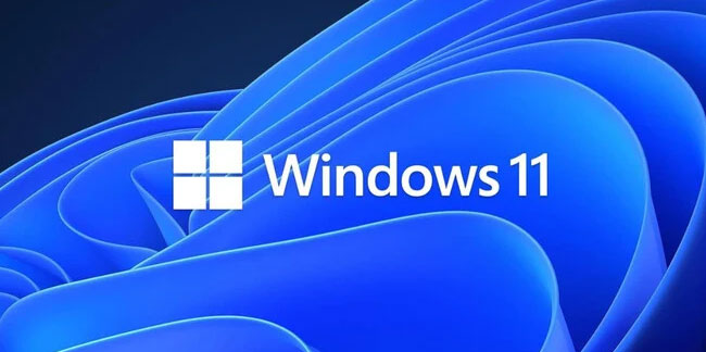En yaygın 6 Windows 11 sorunu ve çözümleri! Windows 11 sorunları nasıl onarılır?