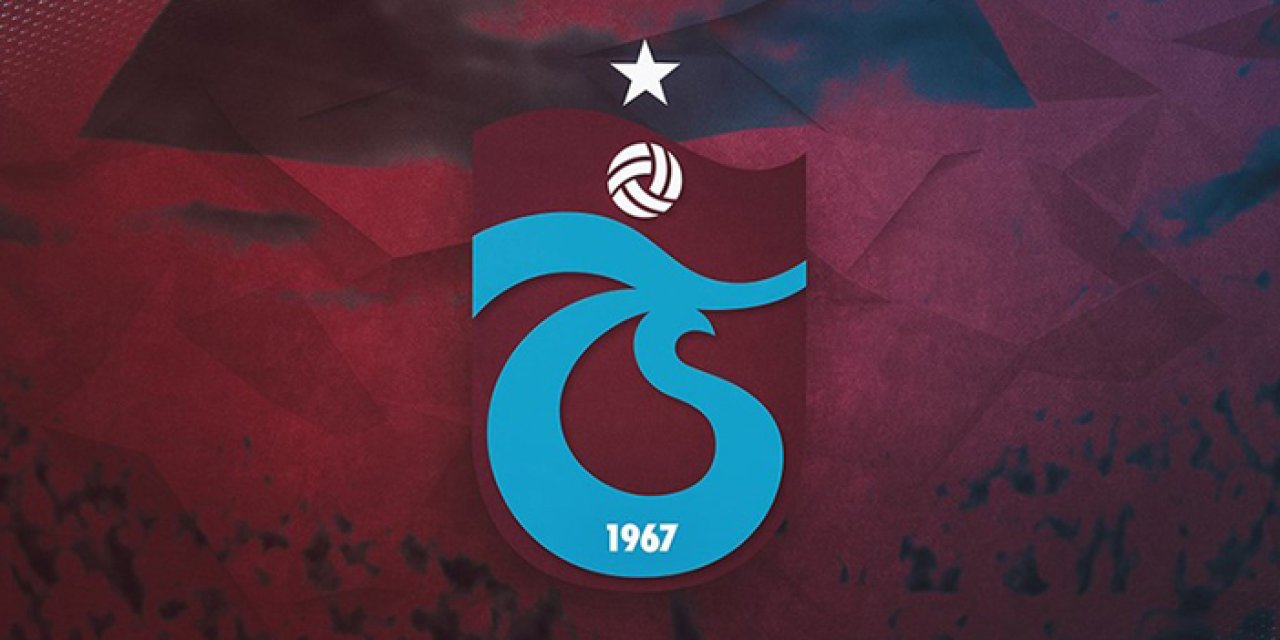 Süper Lig'in en değerli oyuncuları güncellendi! Trabzonsporlu 2 isimde listede