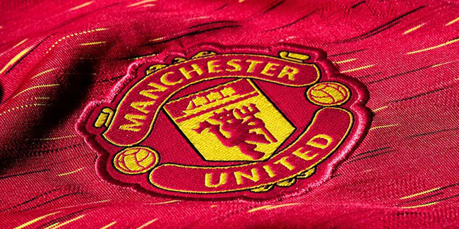 Manchester United, Avrupa Kulüpler Birliği'nden ayrıldı