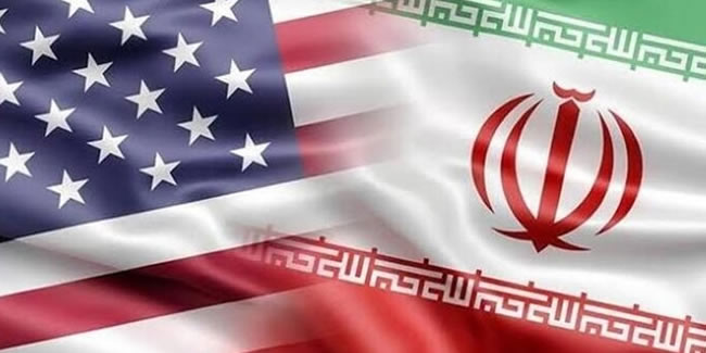 İran'ı şoke eden iddia! ABD, İsrail ve Suudi Arabistan...