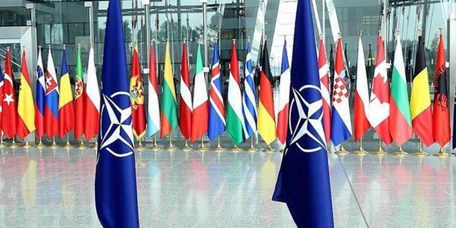 NATO ve BM'den peş peşe İdlib çağrısı