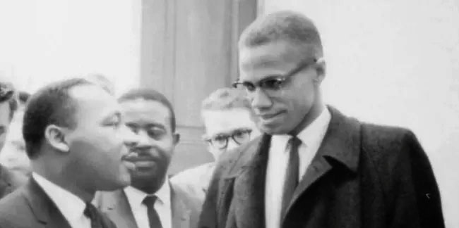 Malcolm X suikastı: Müebbet alan iki kişi hakkındaki suçlamalar düşürülüyor