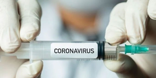 Korona aşısının kilit ismi öldürüldü. Şoke eden olay
