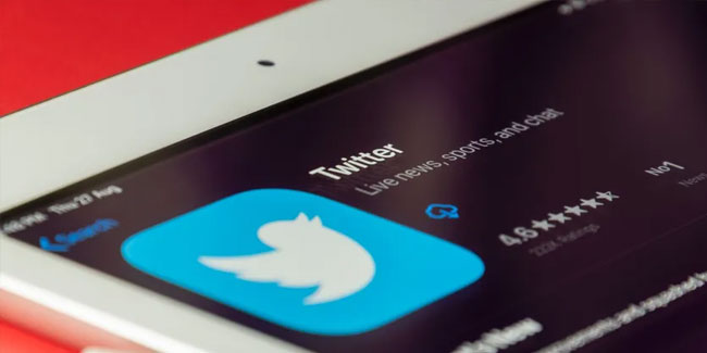 Twitter, ofislerini tek tek kapatıyor