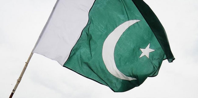 Pakistan, Batılı ülkeleri uyardı: Aynı hataları yapmayın