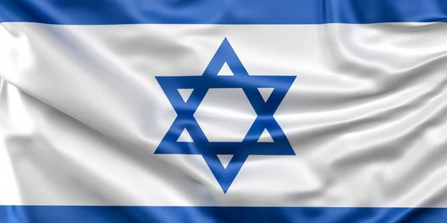 Dünya Müslüman Alimler Birliğinden İsrail'i boykot çağrısı!