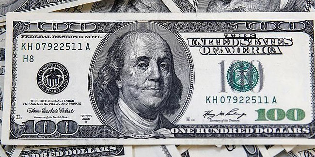 Dolar kurunda kritik tarih 15 Nisan! Dolar nereye kadar yükselir