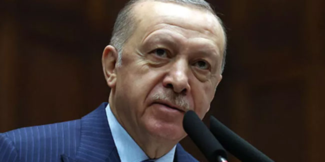Ünlü ekonomist tehlikeyi ''Erdoğan'ı köşeye sıkıştıracak'' diyerek açıkladı