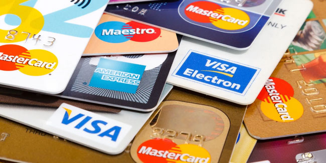 Kredi kartı kullananlar dikkat! 1 Mayıs'tan itibaren yeni dönem başlıyor 