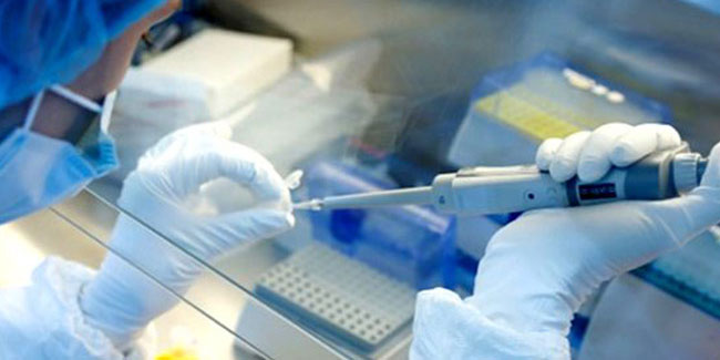 Dünya şokta! Koronavirüs aşısı gönüllüsü öldü