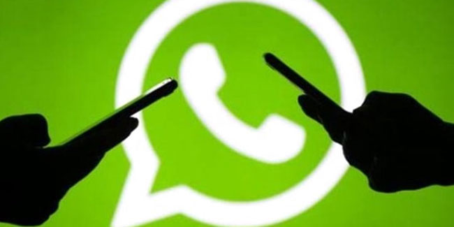 Whatsapp çöktü mü? 28 Şubat 2020 Whatsapp neden yavaş fotoğraf ve video gitmiyor