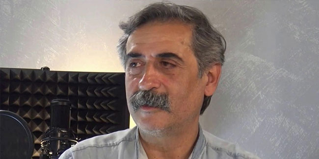 DEVA Partisi kurucularından Ünsal, istifa etti