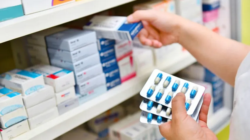 İlaçta kur krizi: Novartis kritik ilaçların satışını durdurdu