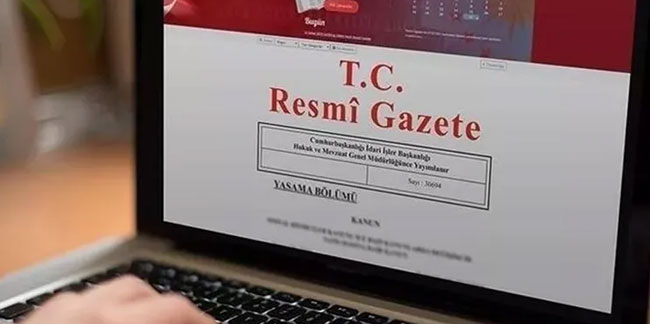 Erdoğan imzaladı! Türkiye’den Macaristan’a vize muafiyeti