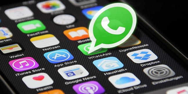 Whatsapp ve Instagram neden açılmıyor?