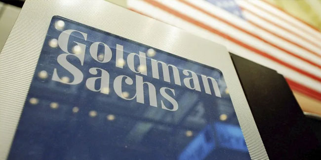 Goldman Sachs Raporu: Piyasa krizi küçümsüyor
