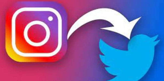Instagram, Twitter'a rakip bir uygulama yayınlayacak