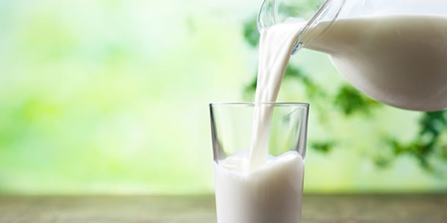 "Sertifikasız çiğ süt" satışı uyarısı