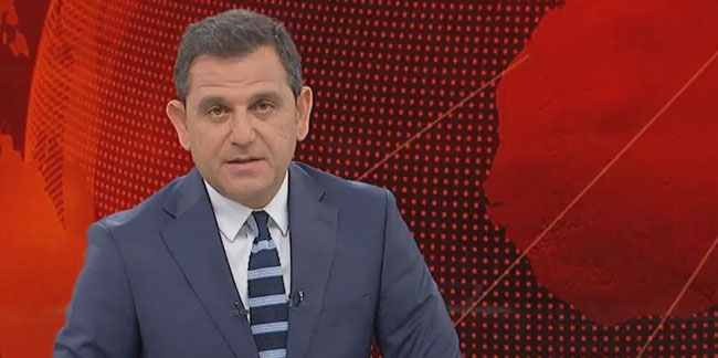Fatih Portakal'dan dikkat çeken 'Etimesgut' iddiası: 'Kriz denilebilecek bir olay yaşanmış'
