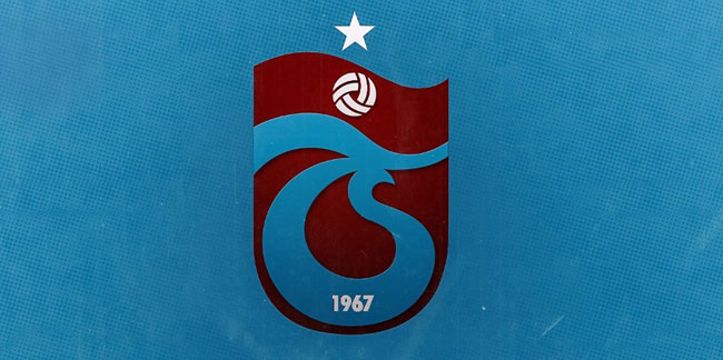 Trabzonspor'un Slovenya kampı kadrosu açıklandı!