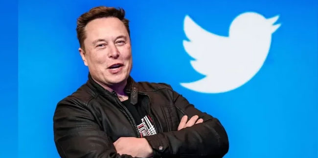Sözünü tutmadı! Elon Musk yüzlerce Twitter çalışanını kovdu