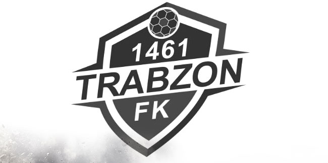 1461 Trabzon: Büyük üzüntü içerisindeyiz