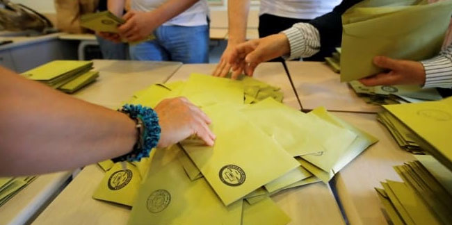 Kulis haber: Kılıçdaroğlu ile Bahçeli arasında erken seçim pazarlığı