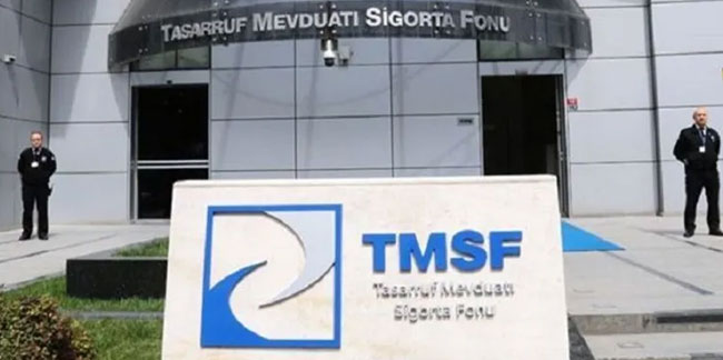 Türk Ticaret Bankası'na yeni talip belli oldu