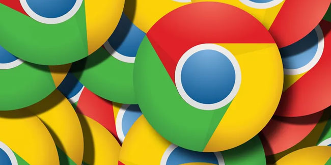 Google Chrome kullanıcılarına kritik uyarı! Bu eklentileri kaldırın!