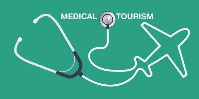 Sağlık Turizmi Nasıl Gelişir?