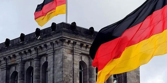 Almanya'da Göç Yasası'nın detayları belli oldu