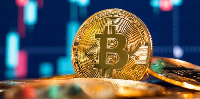 Kripto paralar yeniden çöktü! İşte Bitcoin ve alt coinlerin çökme nedeni