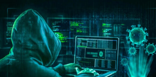 ABD'de Ulusal Güvenlik Konseyi'ni harekete geçiren siber saldırı